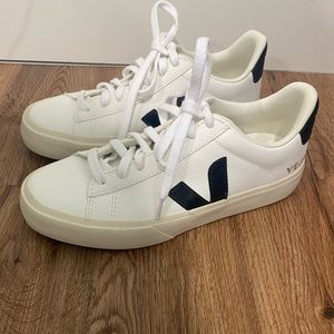 Veja Campo sneakers